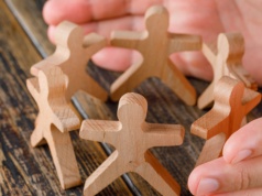 Organizacje z Tczewa i okolic mogą zdobyć dofinansowanie na swoje pomysły. Trwa nabór wniosków