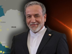 Teheran z listą żądań, nagły zwrot. Donald Trump zdecydował. "Odwołuję"