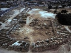 Pandemia 1500 lat temu. Masowy grób odsłania dewastujące skutki