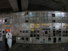 Nocny eksperyment zakończony katastrofą nuklearną. Władze próbowały tuszować prawdę