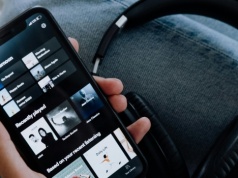 Spotify ma 20 lat. Czego najczęściej słuchano w platformie?