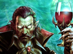 Vampire Crawlers notuje doskonałe wyniki. Nowa produkcja ojców Vampire Survivor zgarnia świetne oceny