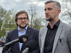 Piotrków Trybunalski odkrył karty – wiadomo, kto wystąpi na dniach miasta