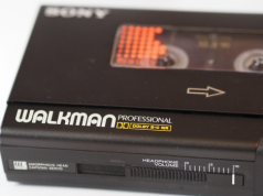 Młodzi chcą uciec od technologii. „Zabierzcie nas do czasów iPoda”