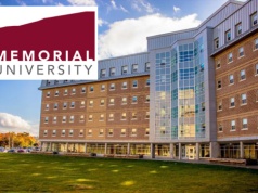 Kanadyjska uczelnia wyklucza białych mężczyzn z etatów naukowych