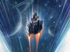 Starfield urzeka po latach. Zobacz, dlaczego warto wrócić do gry