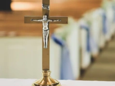 Ukrywają wiarę, by uniknąć represji. Kulisy spisu powszechnego