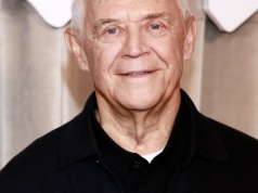 Marek Kondrat i inne gwiazdy na 40. Tarnowskiej Nagrodzie Filmowej