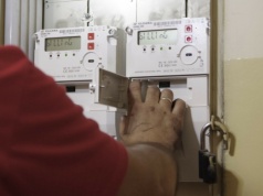 Płacisz za prąd za dużo? Licznik potrafi "oszukiwać", pomiary wyższe o nawet 600 proc.