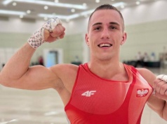 Kolejny sukces Biało-Czerwonych! Powalczą o złoto Pucharu Świata