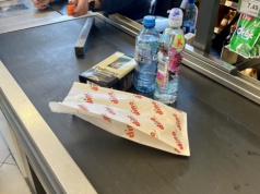 Dino straciło aż 12,6 tys. pracowników w rok. Sieć tłumaczy, dlaczego