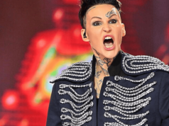 Ważna decyzja TVN ws. Agnieszki Chylińskiej. Tego nikt się nie spodziewał