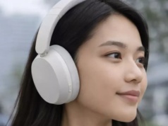 Xiaomi wchodzi w nowy segment. Oto co oferują nauszne Redmi Headphones Neo