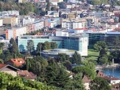 Gigant zwalnia w Europie. Tysiące osób straci pracę