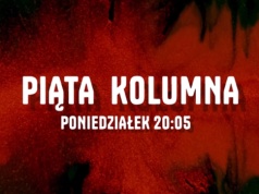 Nowe fakty w sprawie operacji „Śluza” w mocnym reportażu!