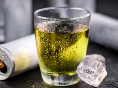 Alarm po testach energetyków. Wykryto genotoksyczny składnik