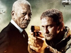 Ten thriller trzyma w napięciu od pierwszej do ostatniej sekundy. Tu go znajdziecie