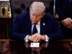 Rozmowy pokojowe USA-Iran zerwane. "Zbyt wiele straconego czasu"