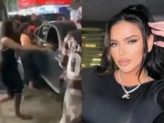 Polska influencerka potrącona w Londynie nie żyje. Przed śmiercią jej mama prosiła o modlitwę. "Jest moim aniołem"