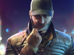 Tyle lat czekania, a nowe Watch_Dogs dalej nie jest gotowe. Producenci dalej dłubią nad nadchodzącym filmem