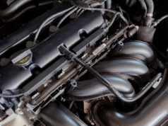 Zapomnijcie o autach elektrycznych. Jest nowe paliwo z potencjałem