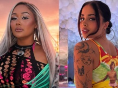 Fagata i Oliwka Brazil – najsmutniejsza zgoda w polskim rapie