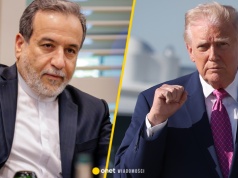 Jest odpowiedź Iranu na decyzję Donalda Trumpa. Teheran ma wątpliwości