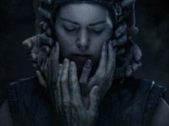 Senua’s Saga: Hellblade II taniej w Instant Gaming. Klucz Steam już za 38,49 zł