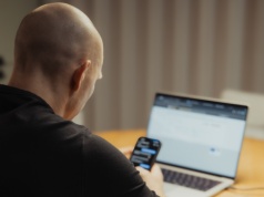 Poluję na pracę od miesięcy. Zastanawiam się, czy powrót do szkoły w wieku 45 lat by pomógł