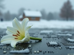 Spóźniona skrucha Sama Altmana. OpenAI przeprasza za błąd, który mógł zapobiec tragedii