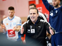 Kropka nad "i" postawiona! Wisła z awansem do półfinału ORLEN Superligi