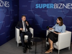 PGZ walczy z czasem o pieniądze na amunicję