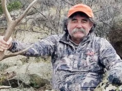 Słonie stratowały na śmierć amerykańskiego milionera. "Rozwścieczone stado"