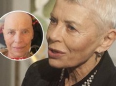 Hanna Bieluszko zbiera pieniądze na leczenie. Zrzutka zaliczyła kamień milowy