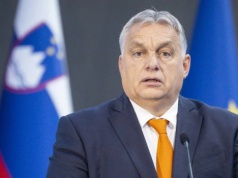 Niespodziewana decyzja Viktora Orbana. „Skupię się na reorganizacji”