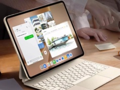 OPPO Pad 5 Pro wchodzi do gry. Znamy specyfikację i cenę nowego tabletu premium