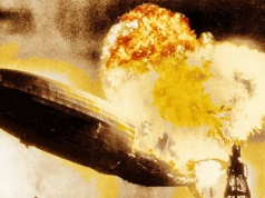 Wiceszefowa Banku Anglii ostrzega przed paniką na rynku akcji. Zły omen?