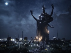 Prawdziwa uczta za 0 zł. 8 nowych gier do pobrania za darmo na Steam