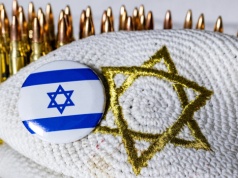 Porównanie Izraela do nazistów samo w sobie nie jest nielegalne. Z Rosjanami też tak robimy