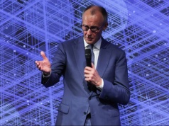 Afera szpiegowska w Niemczech. Media: Członkowie rządu podsłuchiwani