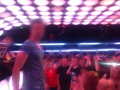 Kolejna dyskoteka kończy działalność. To koniec pewnej epoki