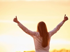 Mars wkracza w znak Barana. Trzy znaki zodiaku na nowo zbudują swoje życie