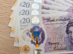 Jak odnaleźć 2000 funtów z konta Child Trust Found – 23 kwietnia 2026 ruszyła pomoc rządu