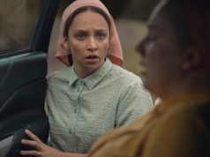 Thriller Netfliksa o sekcie to nie fikcja. Twórcy inspirowali się prawdziwymi historiami