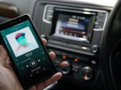 Tego słuchamy od 20 lat. Spotify opublikowało dane