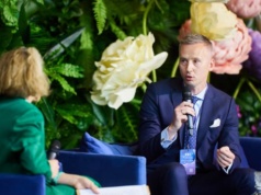 EEC TALKS 2026: Whisky jako inwestycja – polski rynek premium wart jest 900 milionów złotych