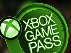 Gracze ostrzegają się nawzajem. Nowa gra w Xbox Game Pass jest wybitnie uzależniająca