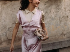 Eleganckie sukienki na wiosnę do 200 zł. Oto 20 przepięknych modeli na komunię i inne ważne okazje