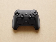 Wyciekła cena nowego Steam Controllera. Valve będzie kazało nam słono płacić za kolejny gadżet