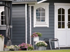 Nawet 500 tys. zł na domek letniskowy. Bezzwrotna dotacja